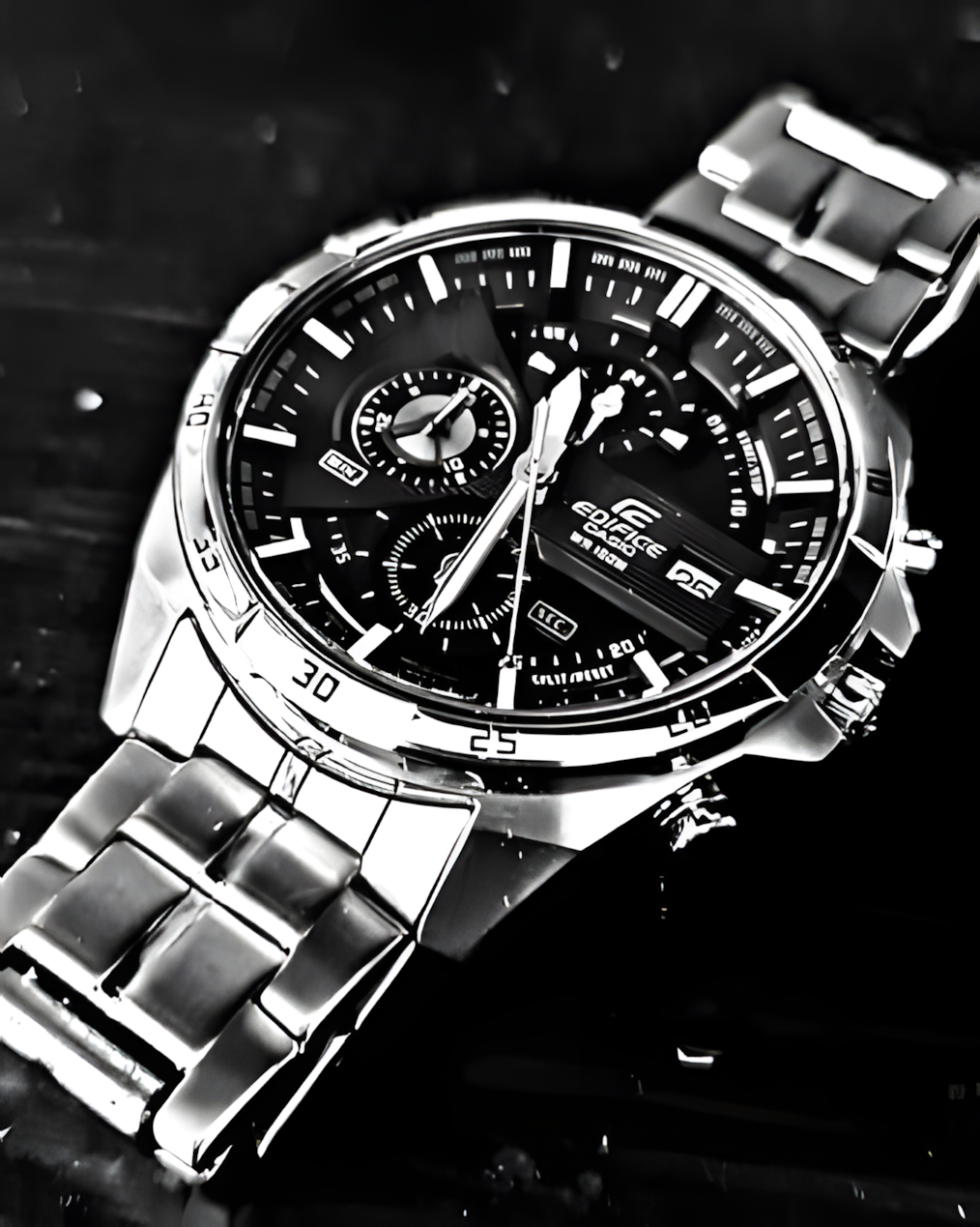 Audemars Piguet